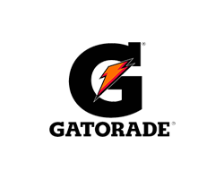Gatorade