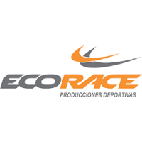 Ecorace