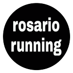 Rosario Running