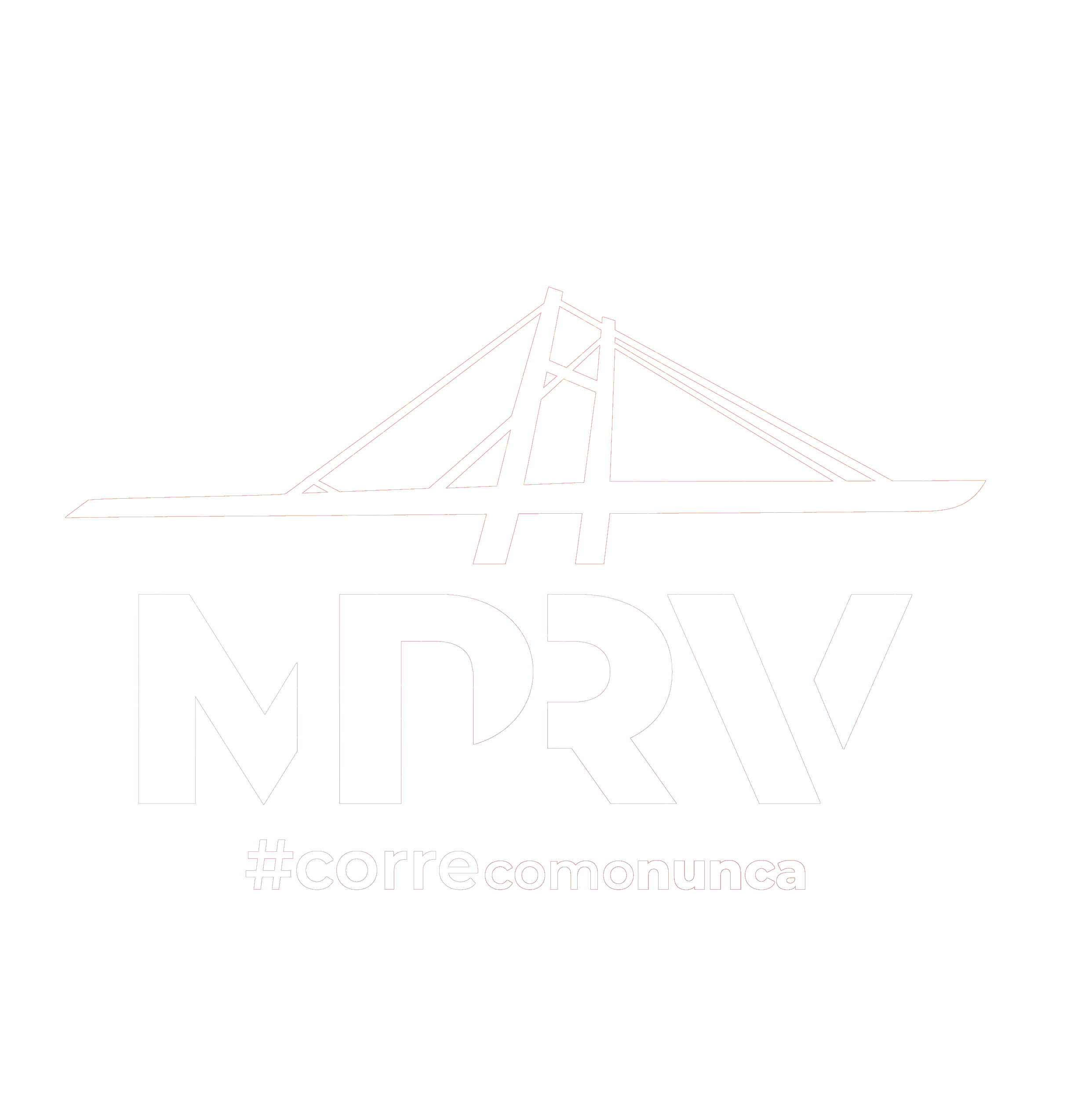 11º Maratón Puente Rosario-Victoria 2022